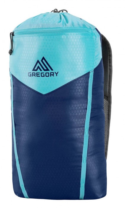 Gregory Deva 60 M