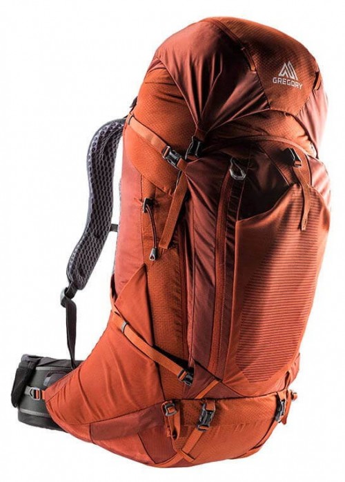 Gregory Baltoro 65 L