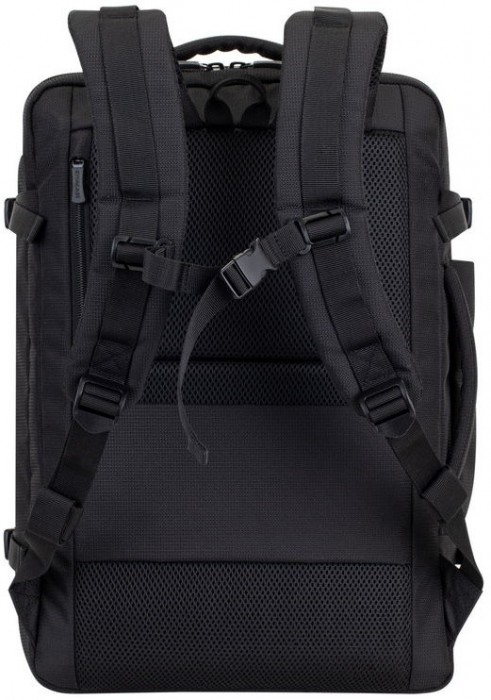 RIVACASE Tegel Backpack 8461