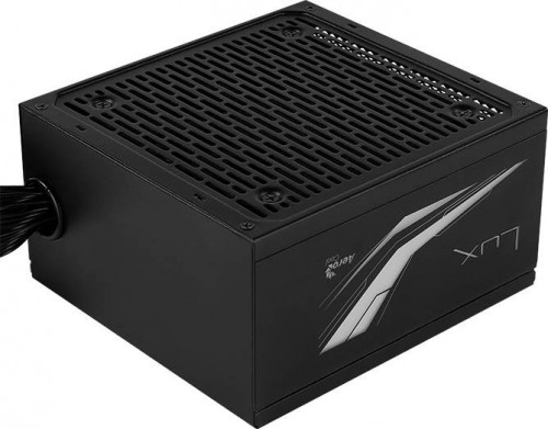 Aerocool LUX RGB 550W