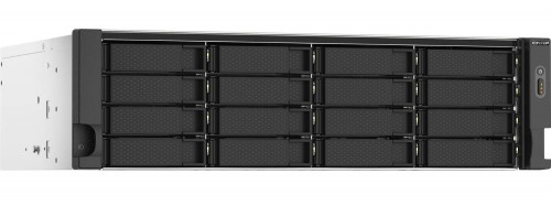 QNAP TS-1673AU-RP-16G
