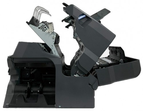 Hitachi iH-210