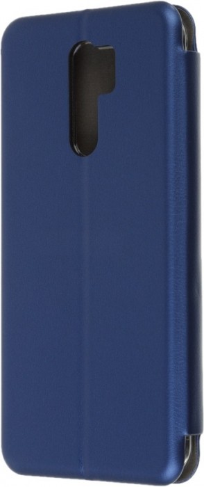 ArmorStandart G-Case for Redmi 9