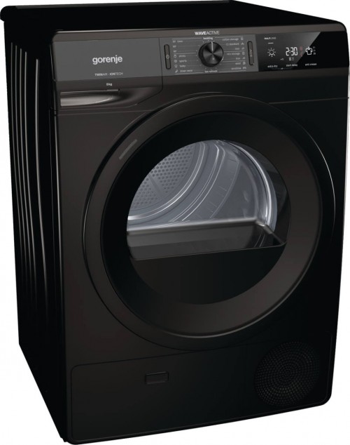 Gorenje DE 82ILB/G