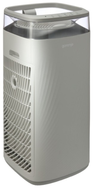 Gorenje AP500