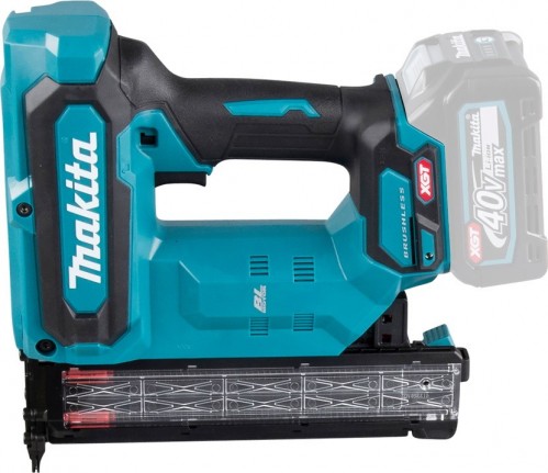 Makita FN001GZ