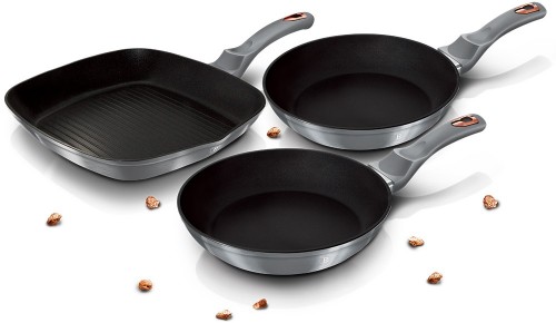 Berlinger Haus Moonlight BH-6018