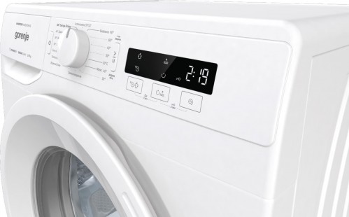 Gorenje WNPI 72 SB