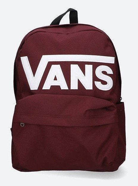 Vans Old Skool Drop V Backpack