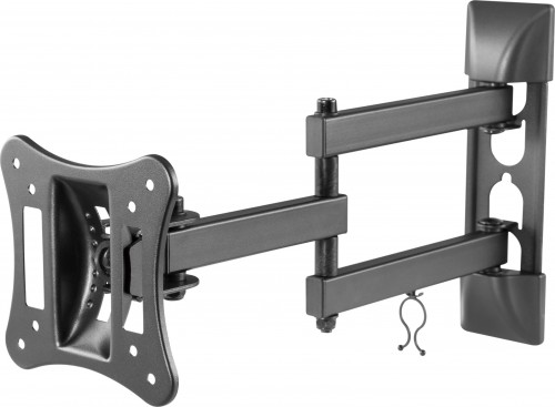 Satelit 15-32PIVOT100A