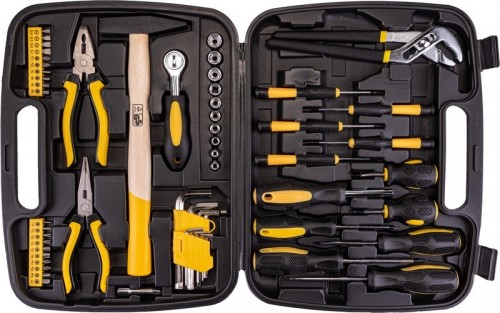 Master Tool 78-0357