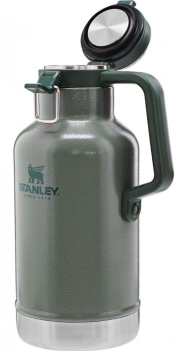 Stanley Classic Growler 1.9