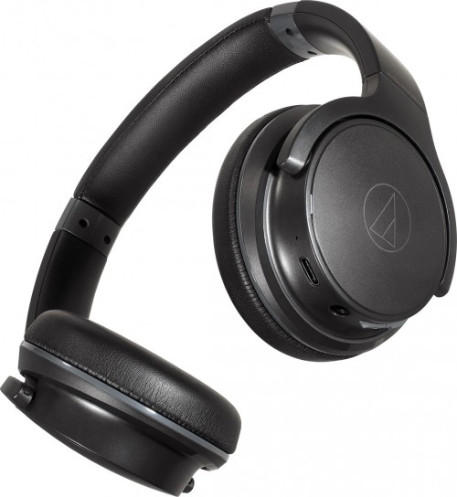 Audio-Technica ATH-S220BT