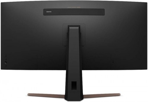 BenQ EW3880R