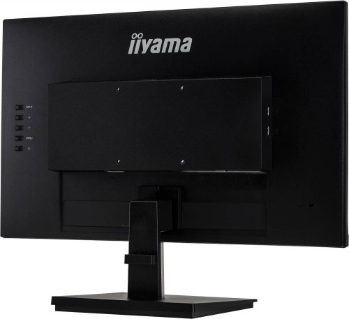 Iiyama ProLite XU2494HSU-B1