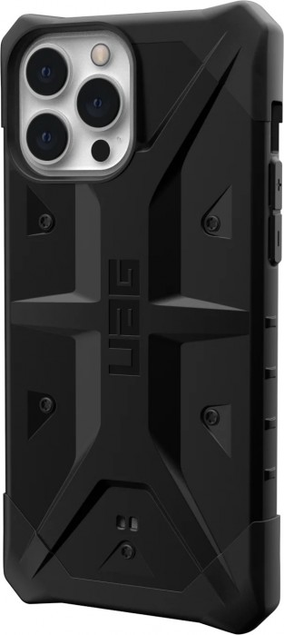 UAG Pathfinder for iPhone 13 Pro Max