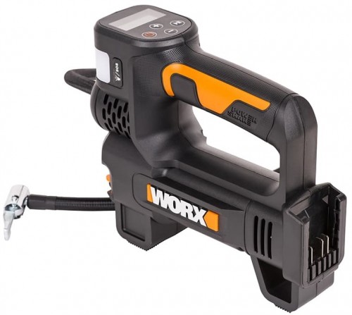 Worx WX092.9