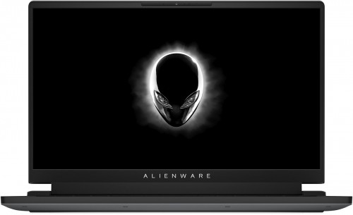 Dell Alienware M15 R5