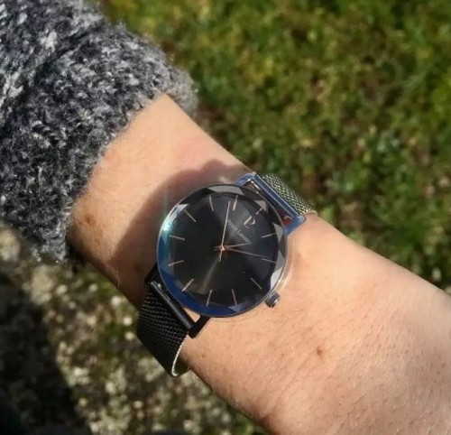 Pierre Lannier 009M688