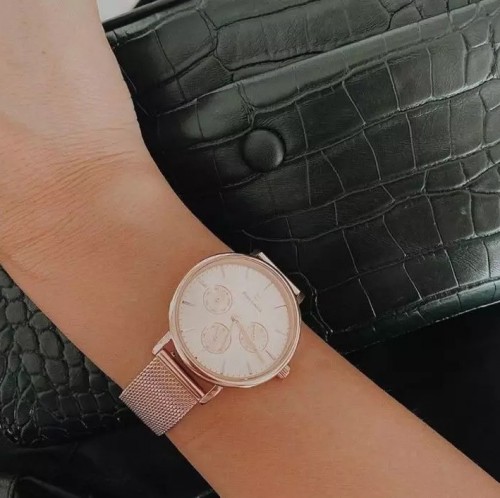 Pierre Lannier 002G958