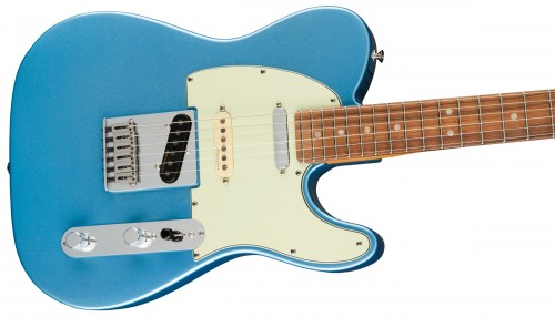 Fender Player Plus Nashville Telecaster