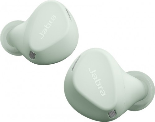 Jabra Elite 4 Active