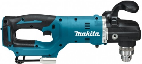 Makita DDA450ZK