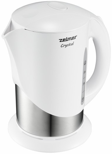 Zelmer ZCK7630W