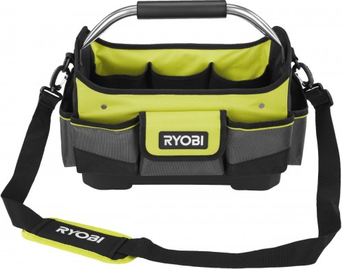 Ryobi RSSSOT1