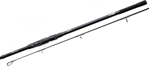 Carp Pro Cratus Compact 300-3.5