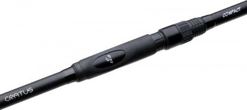 Carp Pro Cratus Compact 300-3.5