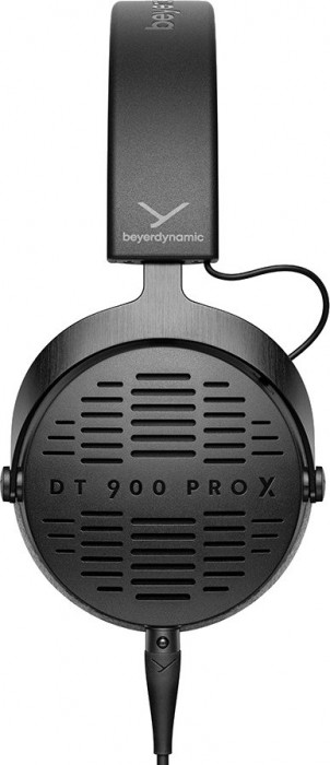 Beyerdynamic DT 900 Pro X