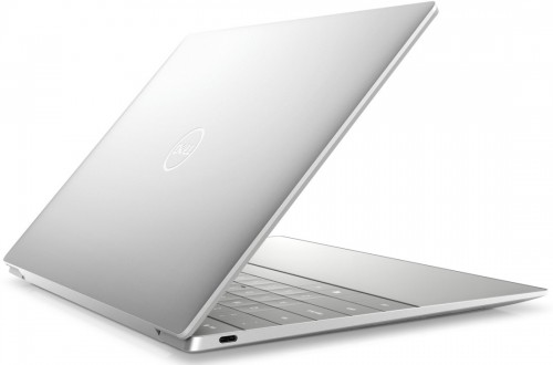 Dell XPS 13 Plus 9320