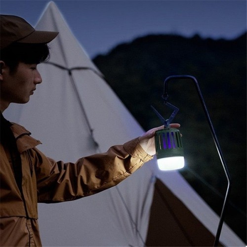 Naturehike Repellent Light