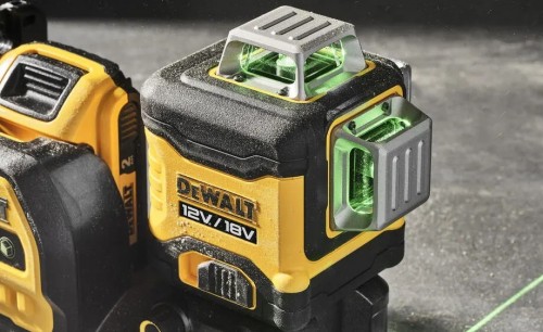 DeWALT DCE089D1G18