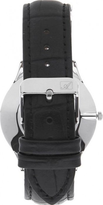 Adriatica 1230.5267QXL