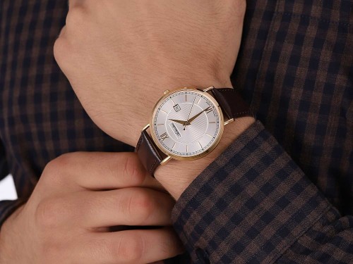 Adriatica 1294.1263Q