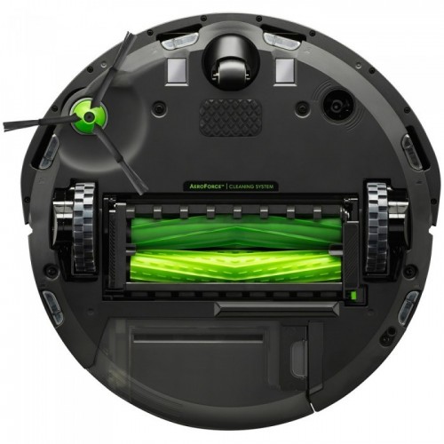 iRobot Roomba J7