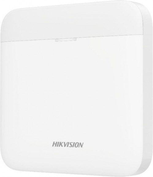 Hikvision DS-PWA64-L-WE