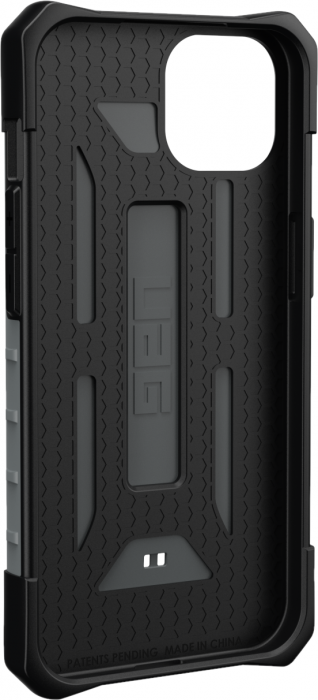 UAG Pathfinder for iPhone 13