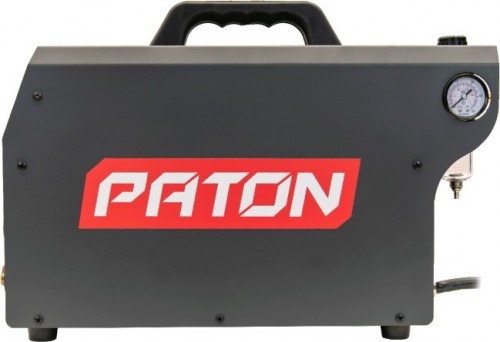 Paton ProCUT-40