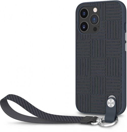 Moshi Altra for iPhone 13 Pro Max