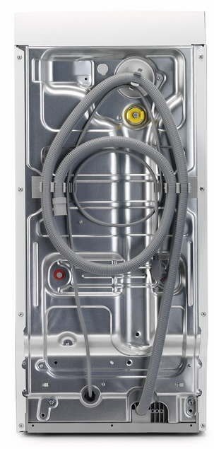 Electrolux PerfectCare 600 EW6T5272P