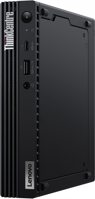 Lenovo ThinkCentre M75q Gen 2