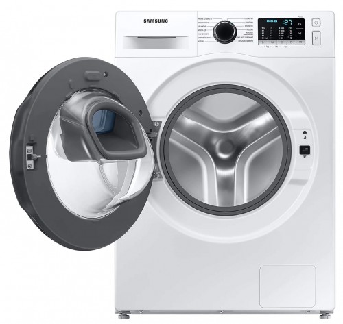 Samsung AddWash WW65AA626AE