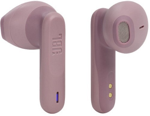 JBL Wave 300TWS