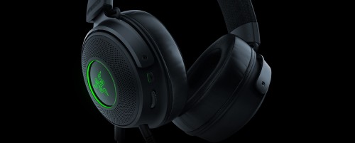 Razer Kraken V3