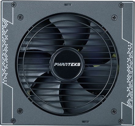 Phanteks PH-P1000G