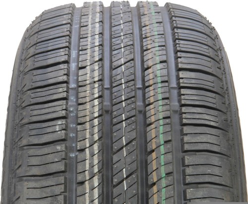 Bridgestone Turanza ER42