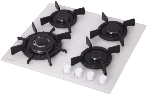 Perfelli HGG 61687 WH